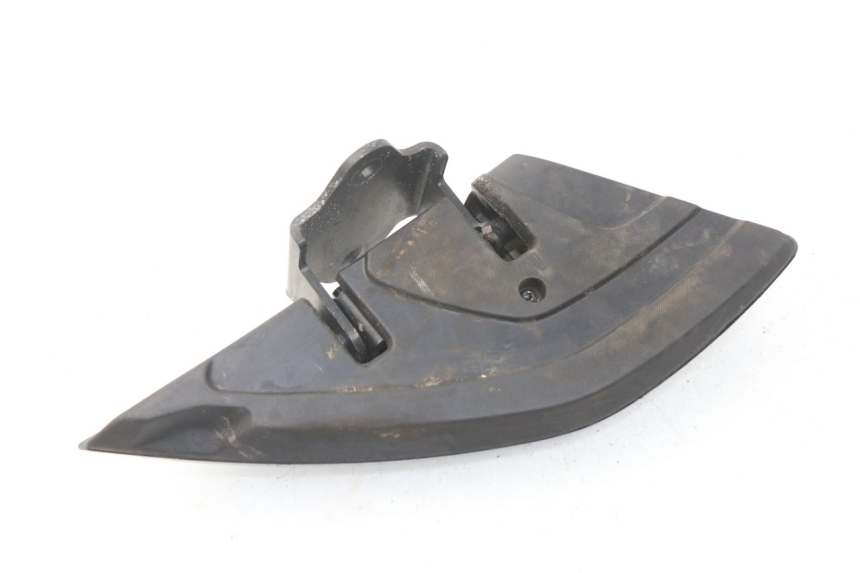 photo de FUSSRASTEN HINTEN LINKS PEUGEOT METROPOLIS 400 (2017 - 2020) - Hauptansicht