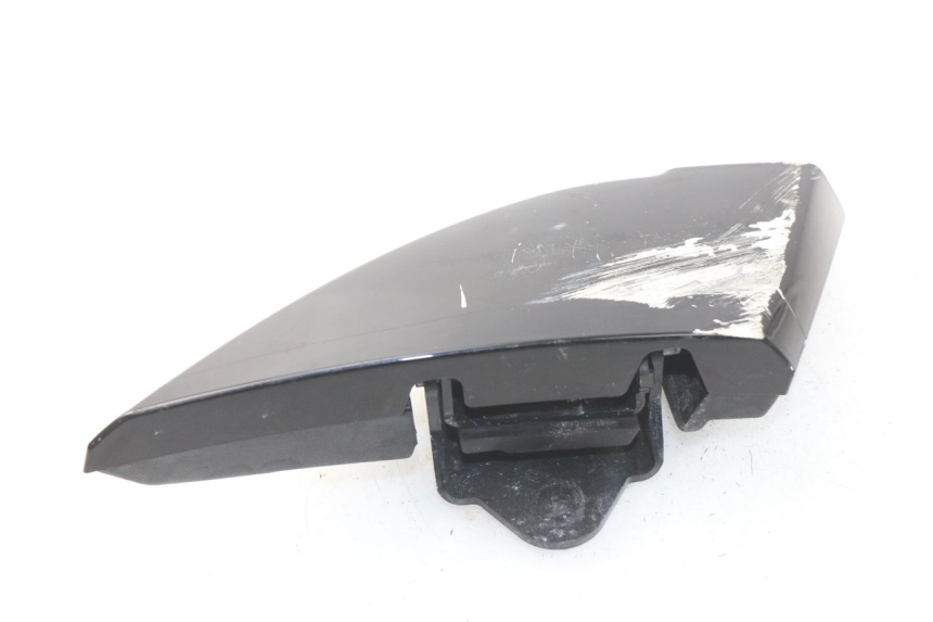 photo de FUSSRASTEN HINTEN LINKS PEUGEOT METROPOLIS 400 (2017 - 2020) - Detailansicht des Bauteils