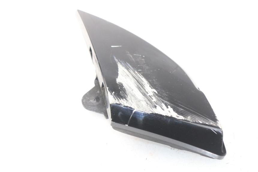 photo de FUSSRASTEN HINTEN LINKS PEUGEOT METROPOLIS 400 (2017 - 2020) - Zoom auf Gebrauchszustand