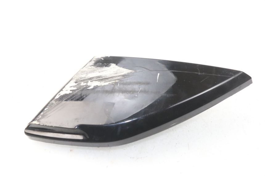 photo de FUSSRASTEN HINTEN LINKS PEUGEOT METROPOLIS 400 (2017 - 2020) - Alternative Perspektive