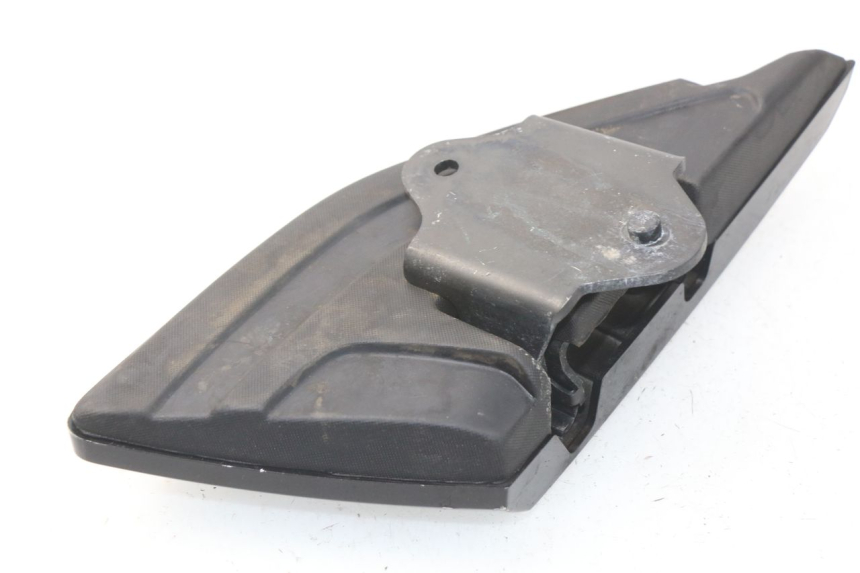 photo de FUSSRASTEN HINTEN LINKS PEUGEOT METROPOLIS 400 (2017 - 2020) - Technische Nahaufnahme