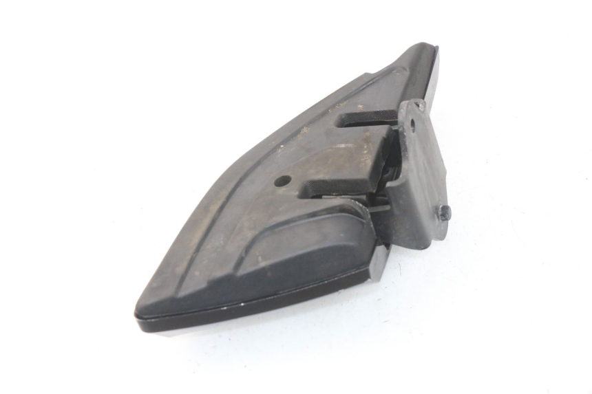 photo de FUSSRASTEN HINTEN LINKS PEUGEOT METROPOLIS 400 (2017 - 2020) - Gesamtansicht des Produkts