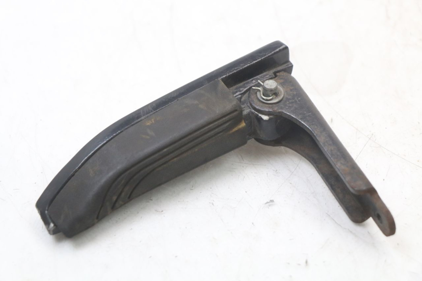 photo de FUSSRASTEN HINTEN LINKS PIAGGIO MP3 HPE 350 (2018 - 2020) - Hauptansicht