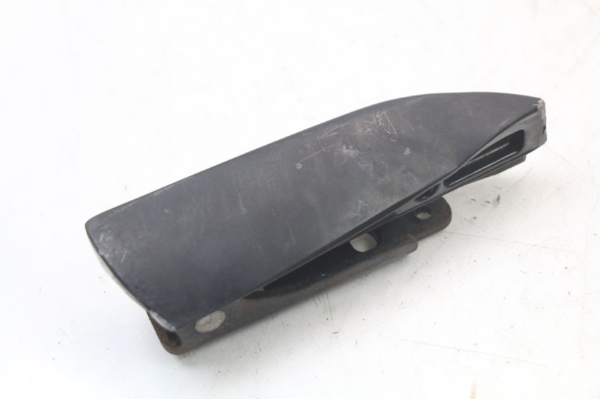 photo de FUSSRASTEN HINTEN LINKS PIAGGIO MP3 HPE 350 (2018 - 2020) - Alternative Perspektive