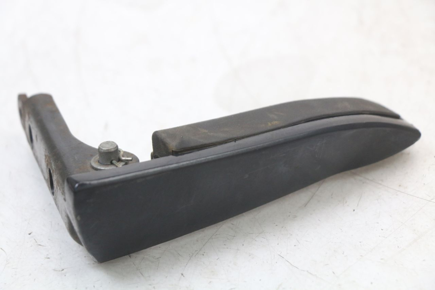 photo de FUSSRASTEN HINTEN LINKS PIAGGIO MP3 HPE 350 (2018 - 2020) - Technische Nahaufnahme