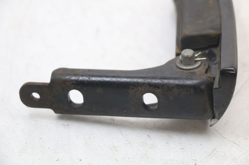 photo de FUSSRASTEN HINTEN LINKS PIAGGIO MP3 HPE 350 (2018 - 2020) - Gesamtansicht des Produkts