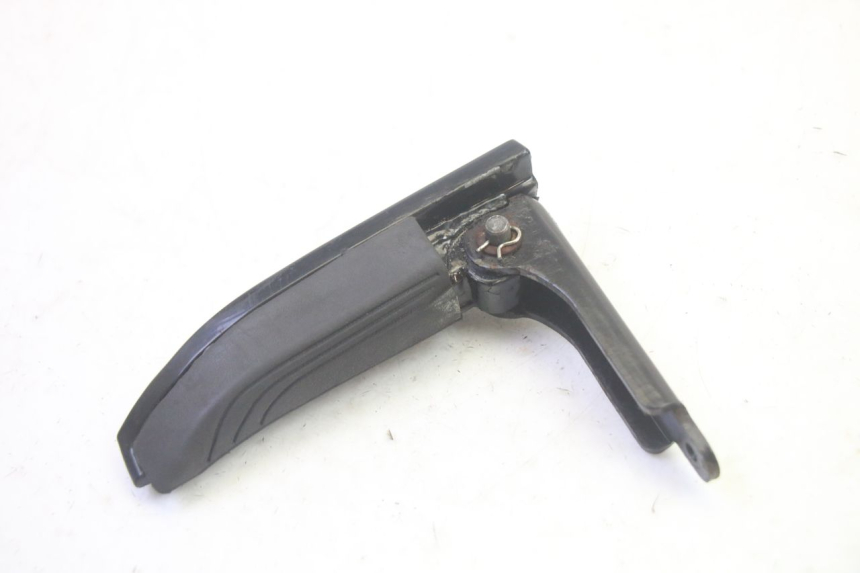 photo de FUSSRASTEN HINTEN LINKS PIAGGIO MP3 HPE 350 (2018 - 2020) - Hauptansicht