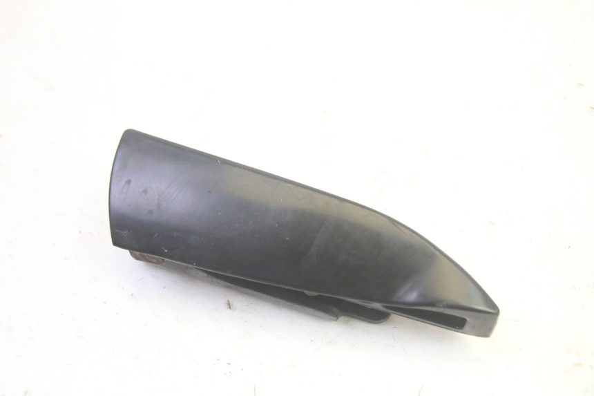 photo de FUSSRASTEN HINTEN LINKS PIAGGIO MP3 HPE 350 (2018 - 2020) - Alternative Perspektive