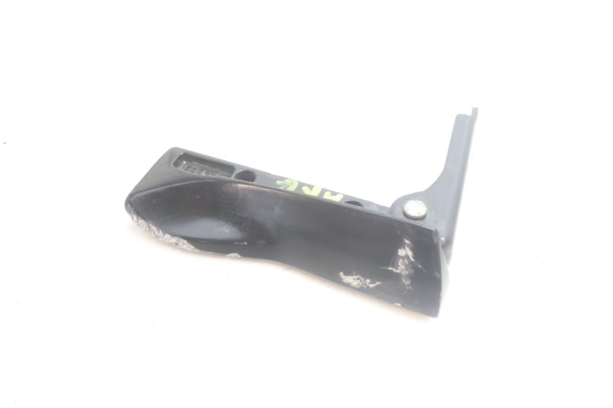 photo de FUSSRASTEN HINTEN LINKS PIAGGIO MP3 HPE 530 (2022 - 2026) - Hauptansicht