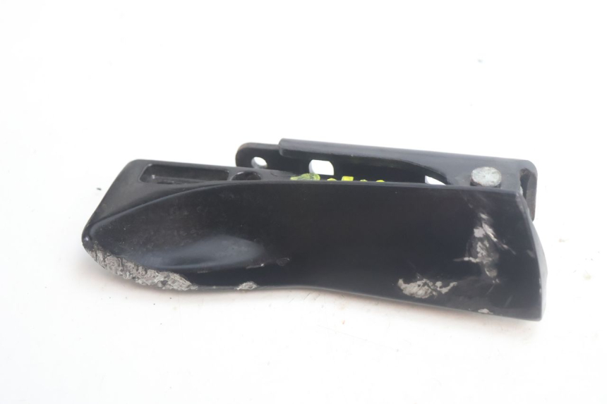 photo de FUSSRASTEN HINTEN LINKS PIAGGIO MP3 HPE 530 (2022 - 2026) - Alternative Perspektive