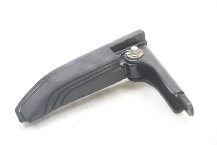 photo de FUSSRASTEN HINTEN LINKS PIAGGIO MP3 500 (2014 - 2017) - Hauptansicht