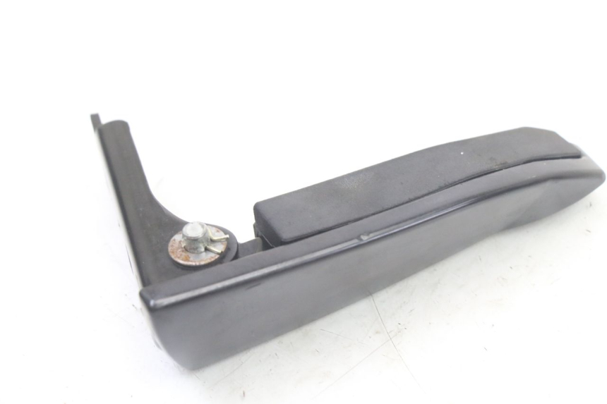 photo de FUSSRASTEN HINTEN LINKS PIAGGIO MP3 500 (2014 - 2017) - Alternative Perspektive