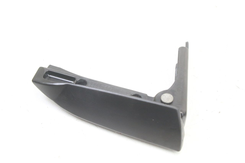 photo de FUSSRASTEN HINTEN LINKS PIAGGIO MP3 500 (2014 - 2017) - Technische Nahaufnahme