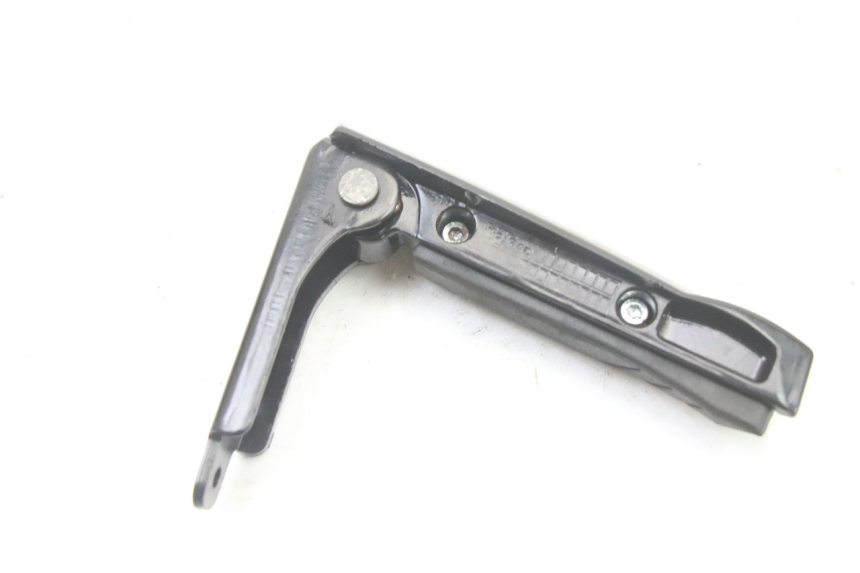 photo de FUSSRASTEN HINTEN LINKS PIAGGIO MP3 500 (2014 - 2017) - Gesamtansicht des Produkts