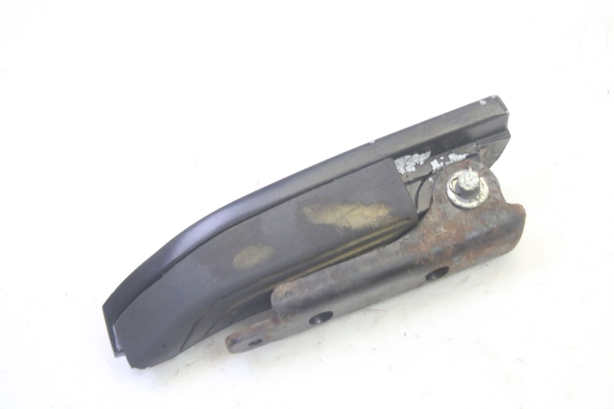 photo de FUSSRASTEN HINTEN LINKS PIAGGIO MP3 500 (2016 - 2018) - Alternative Perspektive