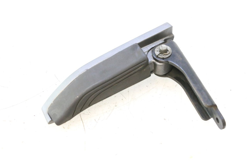 photo de FUSSRASTEN HINTEN LINKS PIAGGIO MP3 500 (2016 - 2018) - Hauptansicht