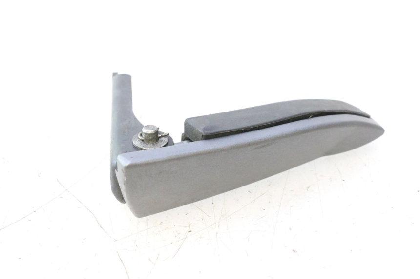 photo de FUSSRASTEN HINTEN LINKS PIAGGIO MP3 500 (2016 - 2018) - Detailansicht des Bauteils
