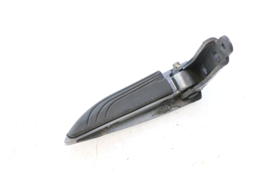 photo de FUSSRASTEN HINTEN LINKS PIAGGIO MP3 500 (2016 - 2018) - Alternative Perspektive