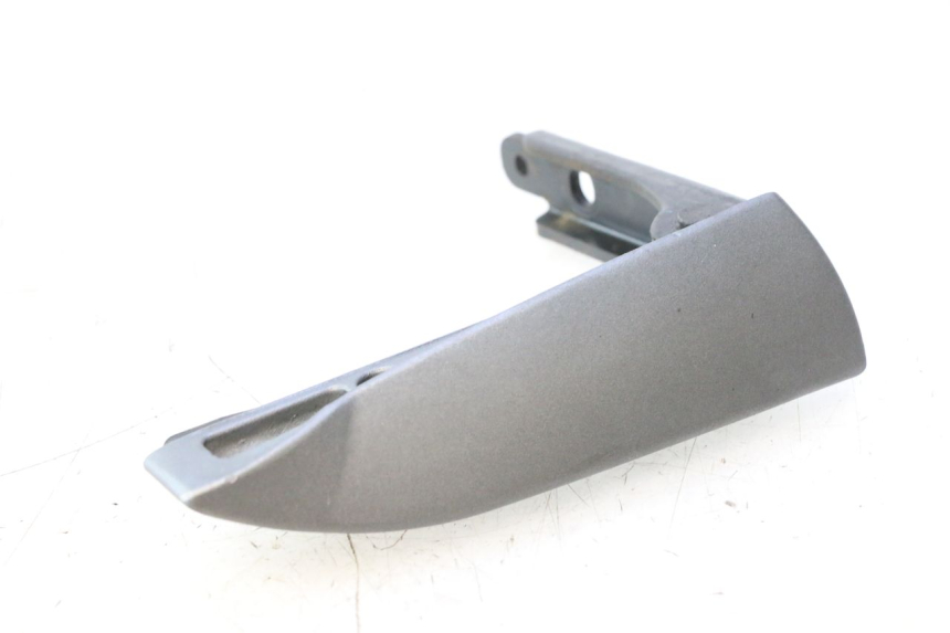 photo de FUSSRASTEN HINTEN LINKS PIAGGIO MP3 500 (2016 - 2018) - Gesamtansicht des Produkts