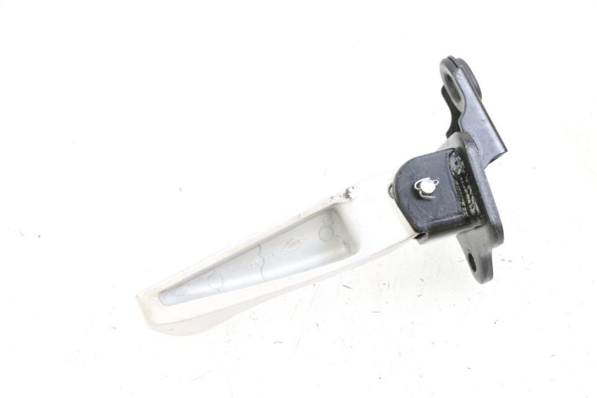 photo de FUSSRASTEN HINTEN LINKS YAMAHA NEO'S CORE 1 (2022 - 2026) - Alternative Perspektive