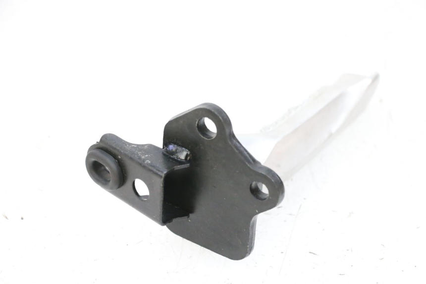 photo de FUSSRASTEN HINTEN LINKS YAMAHA NEO'S CORE 1 (2022 - 2026) - Gesamtansicht des Produkts