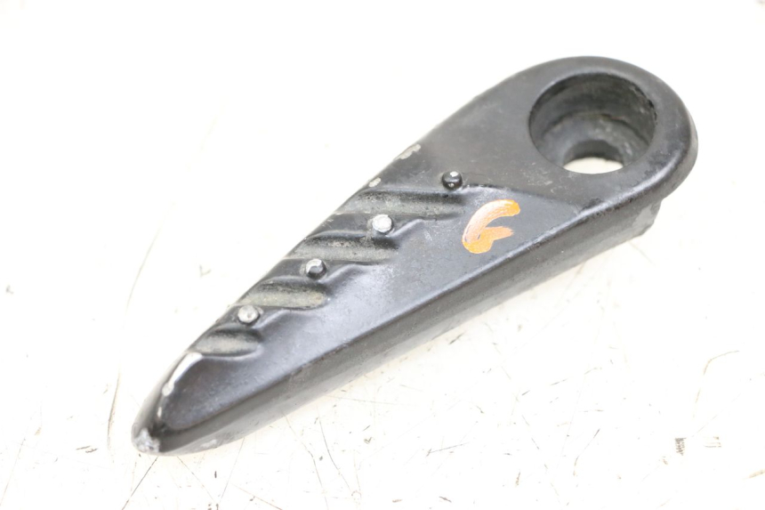 photo de FUSSRASTEN HINTEN LINKS YAMAHA NEO'S NEOS 2T 50 (2007 - 2017) - Hauptansicht