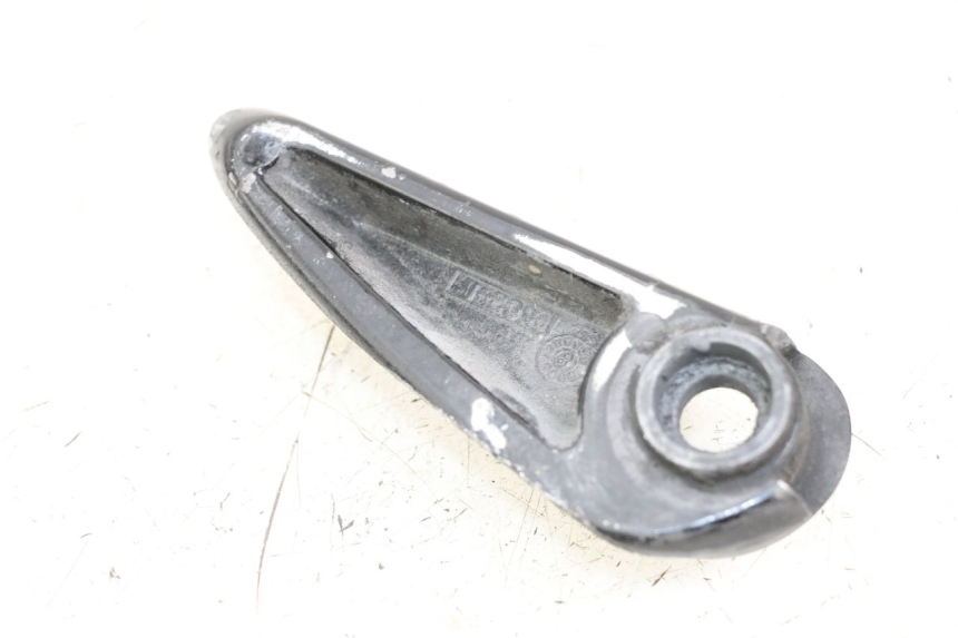 photo de FUSSRASTEN HINTEN LINKS YAMAHA NEO'S NEOS 2T 50 (2007 - 2017) - Detailansicht des Bauteils