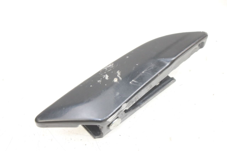 photo de LINKER HINTERER FUßRASTEN PIAGGIO NEW TYPHOON 50 (2018 - 2021) - Hauptansicht