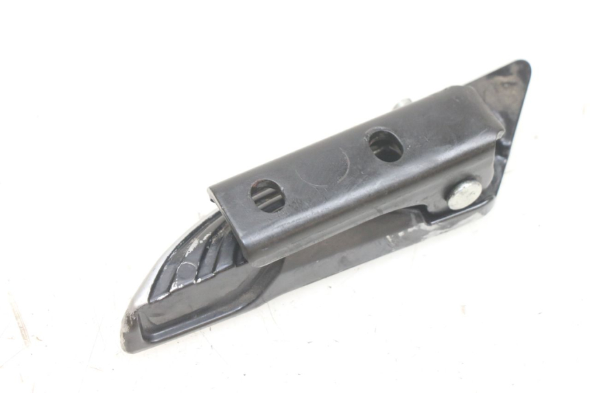 photo de LINKER HINTERER FUßRASTEN PIAGGIO NEW TYPHOON 50 (2018 - 2021) - Alternative Perspektive