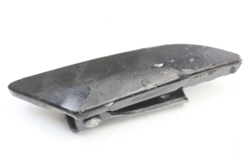 photo de LINKER HINTERER FUßRASTEN PIAGGIO NEW TYPHOON 50 (2018 - 2021) - Hauptansicht