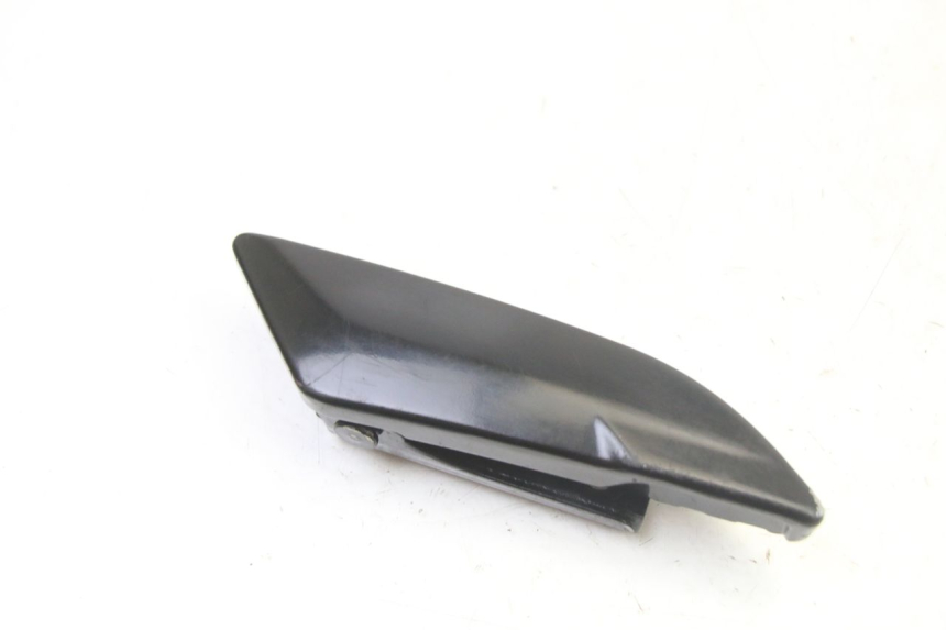 photo de LINKER HINTERER FUßRASTEN PIAGGIO NEW TYPHOON 50 (2018 - 2021) - Alternative Perspektive