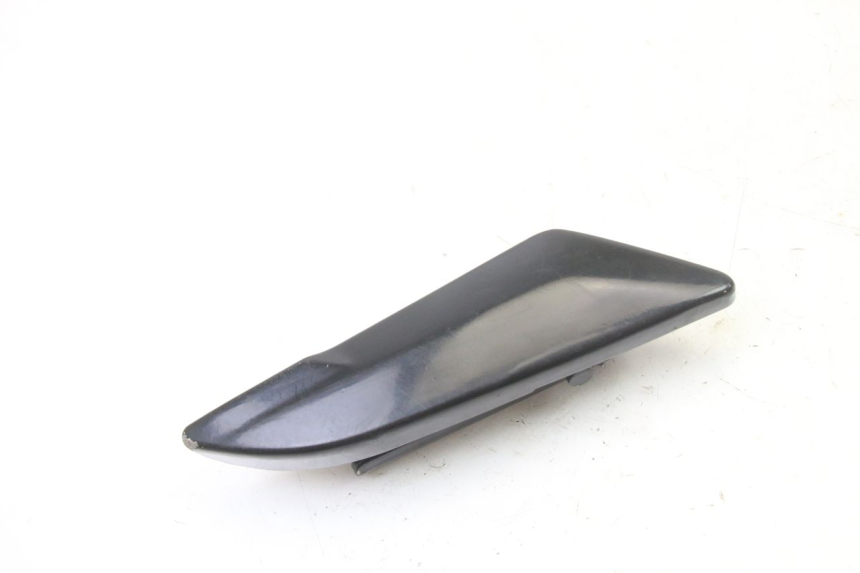 photo de LINKER HINTERER FUßRASTEN PIAGGIO NEW TYPHOON 50 (2018 - 2021) - Technische Nahaufnahme