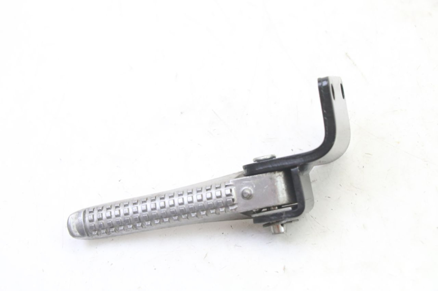 photo de FUSSRASTEN HINTEN LINKS PIAGGIO NRG POWER PUREJET 50 (2018 - 2021) - Hauptansicht