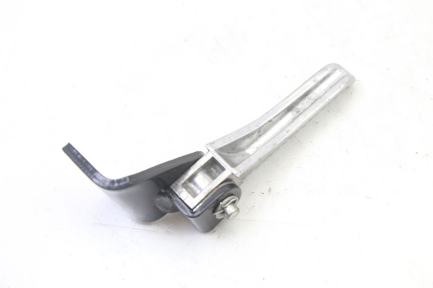 photo de FUSSRASTEN HINTEN LINKS PIAGGIO NRG POWER PUREJET 50 (2018 - 2021) - Alternative Perspektive