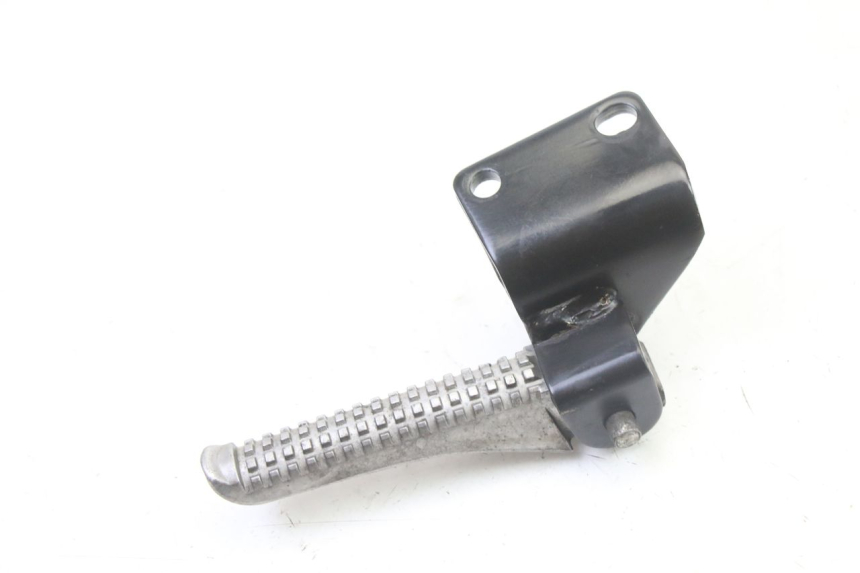 photo de FUSSRASTEN HINTEN LINKS PIAGGIO NRG POWER PUREJET 50 (2018 - 2021) - Hauptansicht