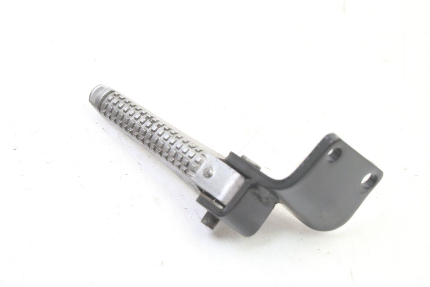 photo de FUSSRASTEN HINTEN LINKS PIAGGIO NRG POWER PUREJET 50 (2018 - 2021) - Zoom auf Gebrauchszustand