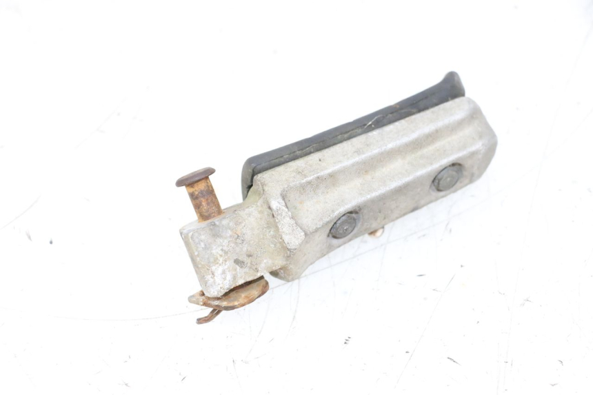 photo de FUSSRASTEN HINTEN LINKS HONDA NSR R 125 (1994 - 2003) - Alternative Perspektive