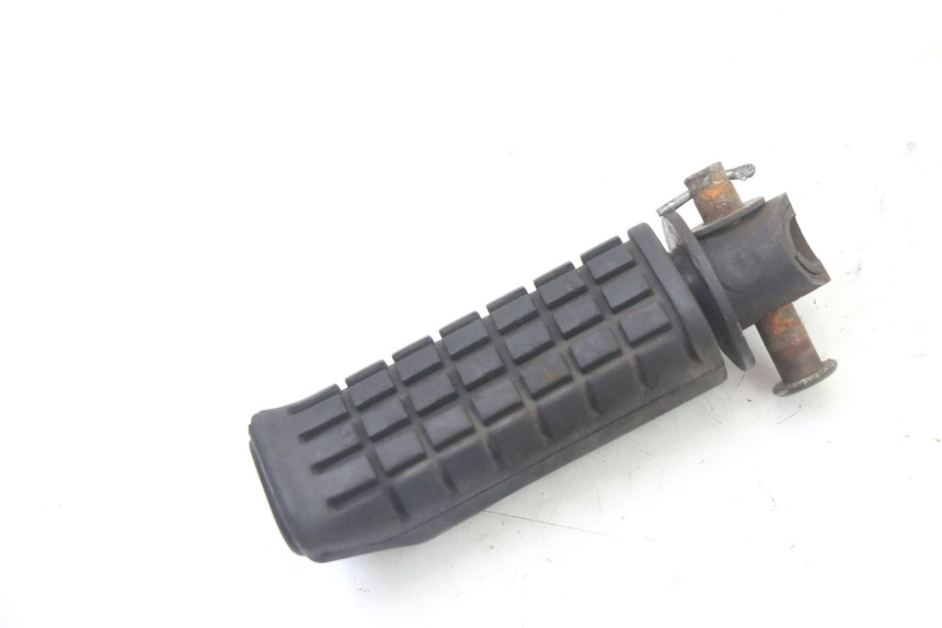 photo de FUSSRASTEN HINTEN LINKS HONDA NTV DEAUVILLE ABS 700 (2007 - 2016) - Hauptansicht