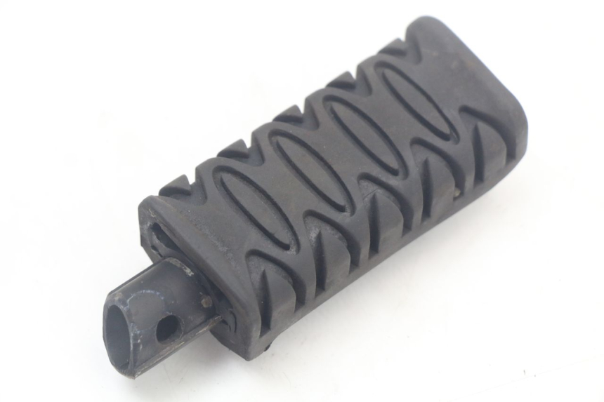 photo de FUSSRASTEN HINTEN LINKS ASTOR ORCAL 125 (2015 - 2017) - Hauptansicht