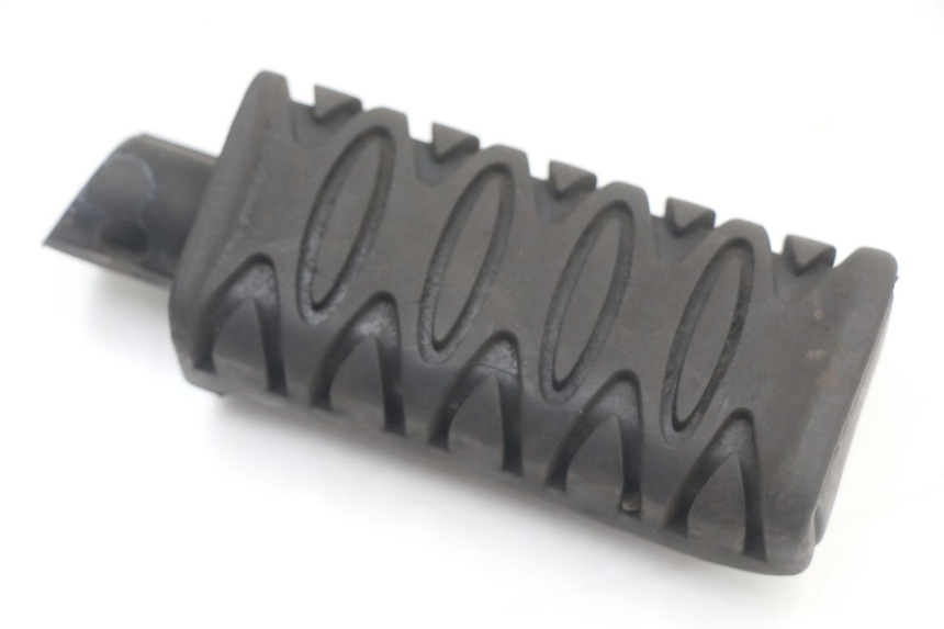 photo de FUSSRASTEN HINTEN LINKS ASTOR ORCAL 125 (2015 - 2017) - Detailansicht des Bauteils