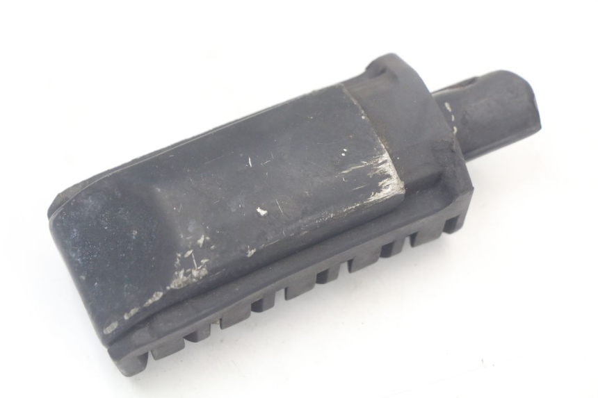 photo de FUSSRASTEN HINTEN LINKS ASTOR ORCAL 125 (2015 - 2017) - Zoom auf Gebrauchszustand