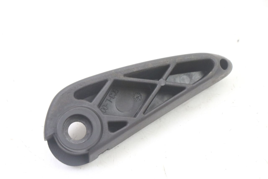 photo de FUSSRASTEN HINTEN LINKS MBK OVETTO 4T 50 (2008 - 2016) - Alternative Perspektive