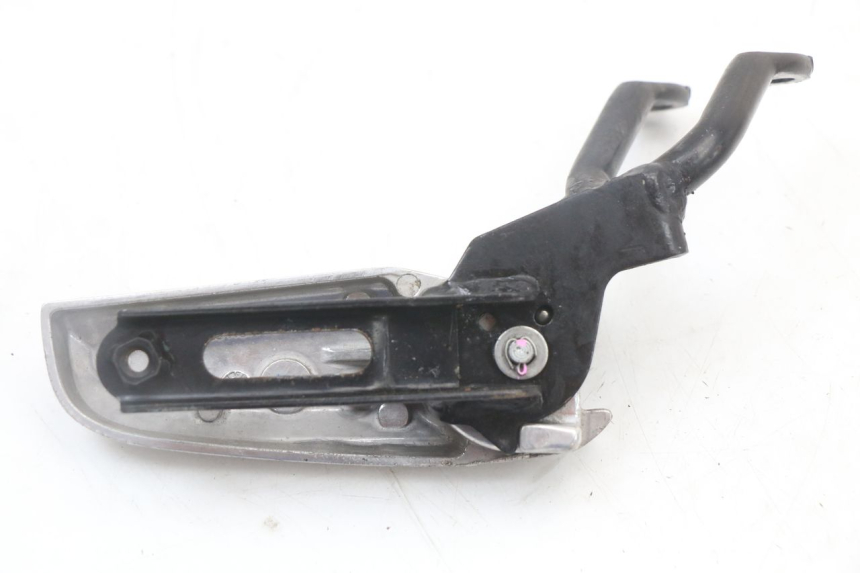 photo de FUSSRASTEN HINTEN LINKS HONDA PCX (JF47) 125 (2012 - 2013) - Technische Nahaufnahme