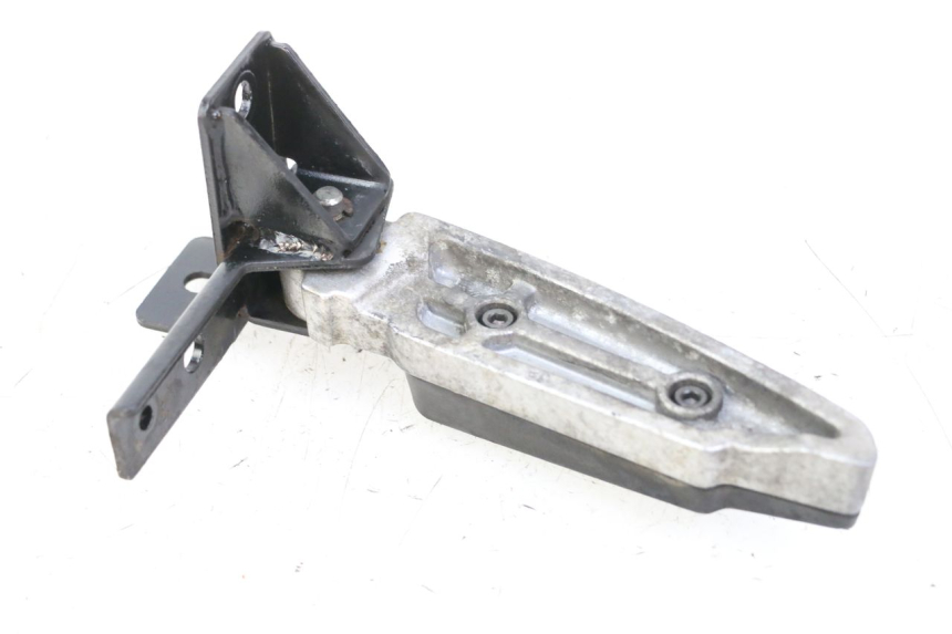 photo de LINKER HINTERER FUßRASTEN PEUGEOT CITYSTAR 125 (2011 - 2017) - Alternative Perspektive