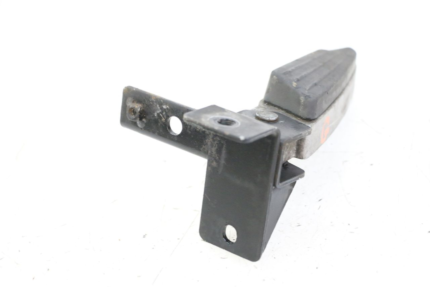 photo de LINKER HINTERER FUßRASTEN PEUGEOT CITYSTAR 125 (2011 - 2017) - Technische Nahaufnahme