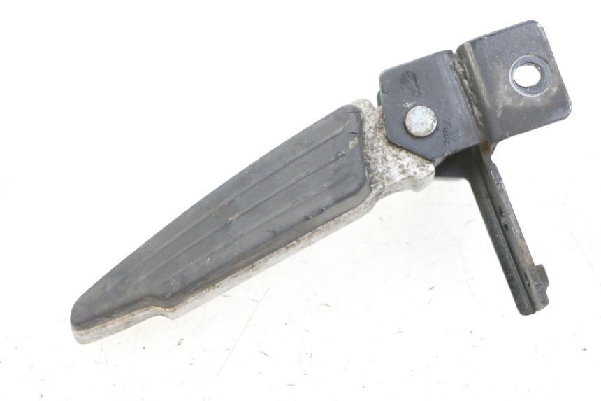 photo de LINKER HINTERER FUßRASTEN PEUGEOT CITYSTAR 125 (2011 - 2017) - Gesamtansicht des Produkts