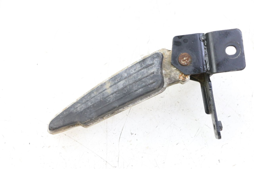 photo de LINKER HINTERER FUßRASTEN PEUGEOT CITYSTAR 50 (2013 - 2017) - Hauptansicht