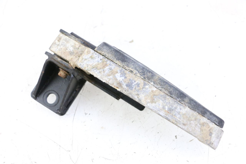 photo de LINKER HINTERER FUßRASTEN PEUGEOT CITYSTAR 50 (2013 - 2017) - Alternative Perspektive