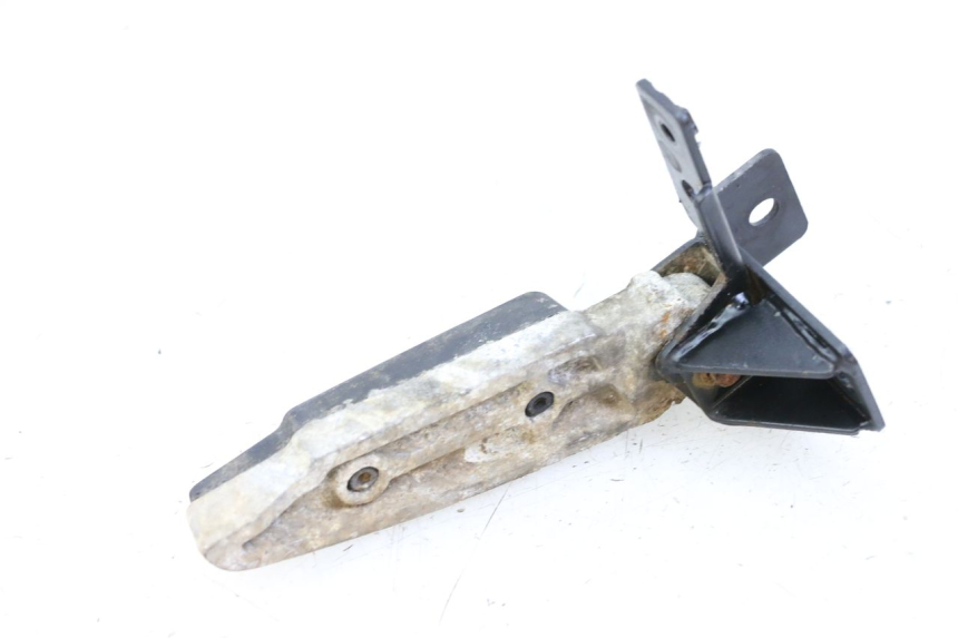 photo de LINKER HINTERER FUßRASTEN PEUGEOT CITYSTAR 50 (2013 - 2017) - Gesamtansicht des Produkts