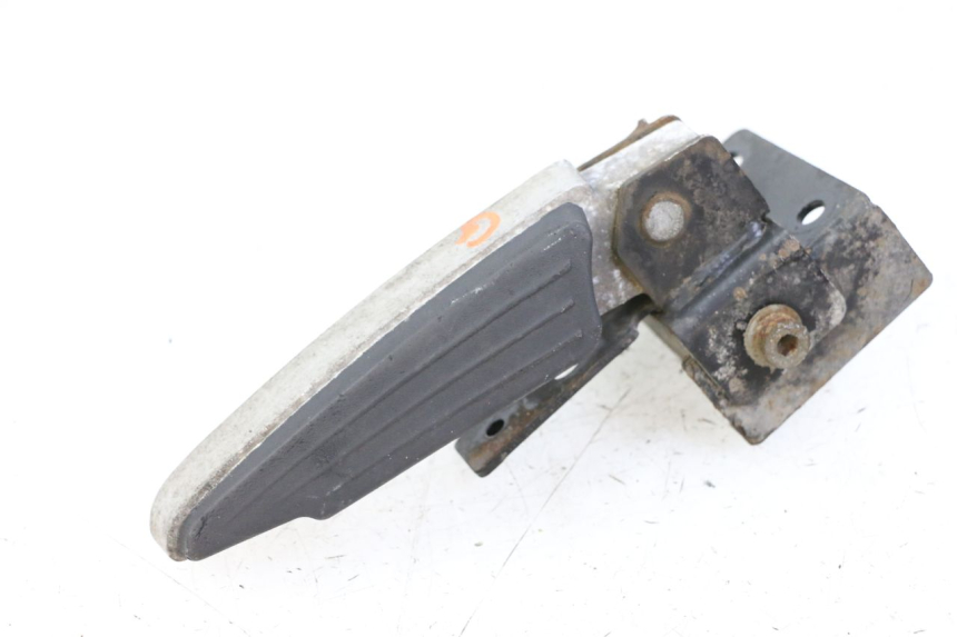 photo de FUSSRASTEN HINTEN LINKS PEUGEOT SATELIS 125 (2013 - 2018) - Hauptansicht